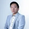 Runhao Zhang