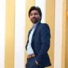 NARESH MUNDEPI