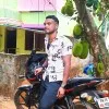 Bala Varnan
