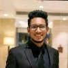 Supun Senevirathna