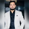 Karan Verma