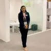 varsha nandanwar
