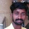 Rajesh