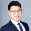 Jihong Zhang