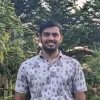 Bhautik Sojitra