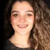 Yakira Hirsch