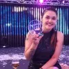 Ana Belén Palacio Zamorano