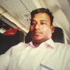 Mohammad Tabrez Alam