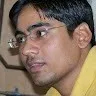 Rawindra kumar