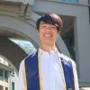 Joshua Quan