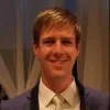 Simon White