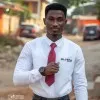 Anthony Yeboah Afram