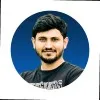 KP Basith