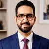 Tarek Fahmy