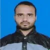 Nitish Sharma