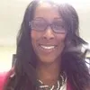 Tamara Gayle