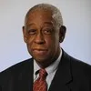 Melvin Fallis