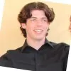 Dominic DeAngelis