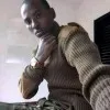 Stephen Kazungu