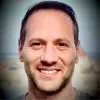 Dror Stern