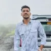 Adesh Saundade