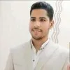 Ahmed Hussien
