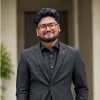 RishiKumar Kookutla