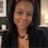 Mercedes Gayles