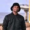 Simba Phiri