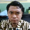 Ahmad Alawi
