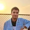 Harshan Attar