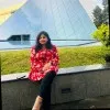 Priya