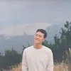 TJ Kim