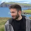 Danko Rick