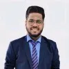 Nitish Goel