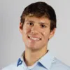 Michael Scholz PT