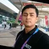 Uday Kumar Jha