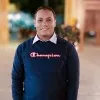 Mohamed Nemr