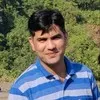Dheeraj Bande