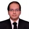 Garvit Bansal
