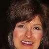 Ellen Martinez