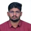 HARIPRASATH SEENIVASAN