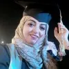 Fatheya Ramadan
