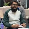 Juned Hussain Khan