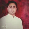 Dudekula Basheer Ahammed