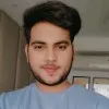 Krishna Kumar Upadhayay