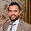 Oussama Manane