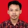 Yusuf Sufyan Saori