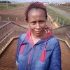 Martha Ndanu