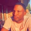 Dontrell Thompson
